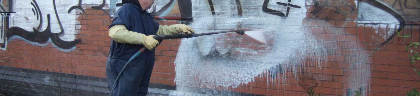 Vandalism Graffiti 360 Restoration Vandalism Graffiti 360 Restoration